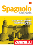 dizionario spagnolo italiano online